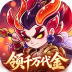 风暴迷城