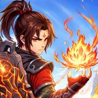斗破苍穹：斗帝之路