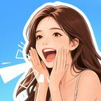 这是热梗王
