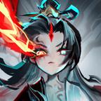 主宰世界