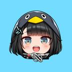咕嘎咕嘎