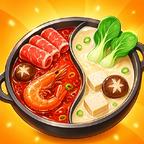 完全没难度