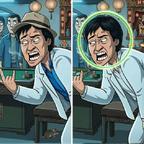 给点颜色看看