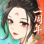 梦幻消除战