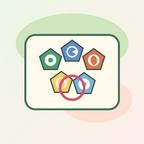 轻松挑战录