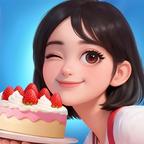泡泡星冰乐游戏软件V1.0