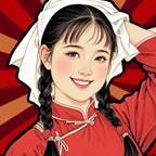 拾光找茬