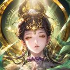 惹不起的猴子