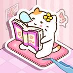 猫咪整理师