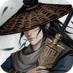 豪侠大乱斗