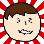 智商试炼