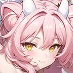 梦幻回响
