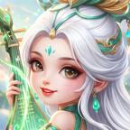 梦仙灵