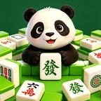 是消除达人