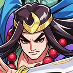武林之王