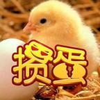 掼蛋