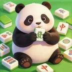 根本玩不腻