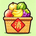 站站乐