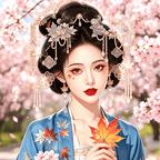 梗王名场面