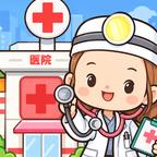 帮帮啵比