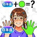 真让我头大