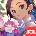 花札物语