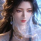 幻想仙灵