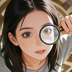 问你服不服