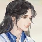 宫廷风云