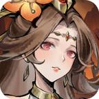 无尽争霸