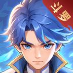 斗罗大陆:传承
