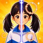 解锁奇幻小秘境