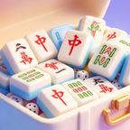 解压麻将盒子