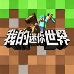 我的迷你大世界
